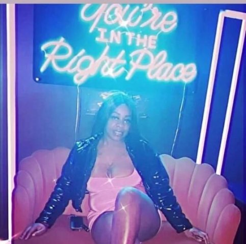 Outcall Only💗 Qv & Hhr Specials🍑🍑🌹💋 - 1