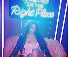 North Bay escorts - Outcall Only💗 Qv & Hhr Specials🍑🍑🌹💋