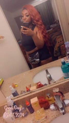 FunSizeIsTheBestSize❤ - 1