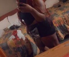 FunSizeIsTheBestSize❤ - Image 3