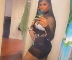 ⚧️‍‍TRANS Available 24/7 Come Get It NASTY AND WET BBJ FRIENDLY - Image 2