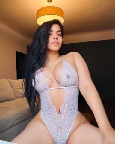 tu bombom de regreso - 1