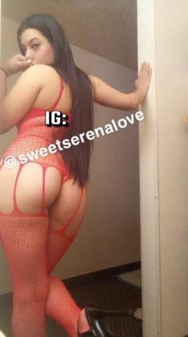 😍Come See Why I'm Highly Reviewed💋Miss Me😘💕Let Me Be Your Sweet Escape 🥰💕 - 1