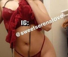 😍Come See Why I'm Highly Reviewed💋Miss Me😘💕Let Me Be Your Sweet Escape 🥰💕 - Image 2