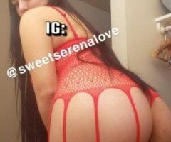 😍Come See Why I'm Highly Reviewed💋Miss Me😘💕Let Me Be Your Sweet Escape 🥰💕 - Image 9