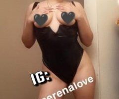 😍Come See Why I'm Highly Reviewed💋Miss Me😘💕Let Me Be Your Sweet Escape 🥰💕 - Image 12