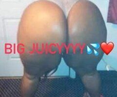 Avαiℓαbℓe ⓝⓞⓦ🚨💛 gσσd gιяℓ 💛 • ωιтh •ηαυghту HABITS 😋🍾🥰 - Image 3
