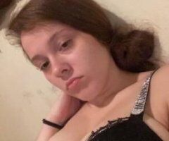 💦💦READ MY BIO and BUY ONE HOUR GET ONE FREE (I VERIFY TOO) 💦 NOBODY CAN TAKE DICK LIKE ME - Image 3