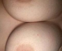 💦💦READ MY BIO and BUY ONE HOUR GET ONE FREE (I VERIFY TOO) 💦 NOBODY CAN TAKE DICK LIKE ME - Image 6