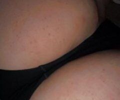 💦💦READ MY BIO and BUY ONE HOUR GET ONE FREE (I VERIFY TOO) 💦 NOBODY CAN TAKE DICK LIKE ME - Image 9