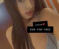 ✨UPSCALE & EXOTiC‼ ✨LET ME MAKE YOU FEEL GOOD✨💋 - Image 2