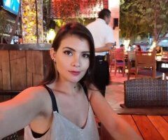hermosa colombiana en busca de sexo - Image 2