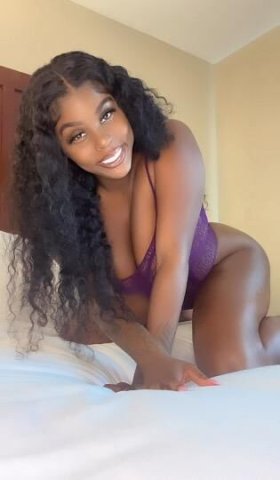 LEAVING MONDAY 9/30💕CUM MAKE THIS TALL SEXYY HOUSTON STALLION CUM WHILE I MAKE YOU CUM🍫🍆💦 - 1