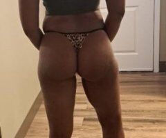💦 Top Quality 🔝💦 - Image 3