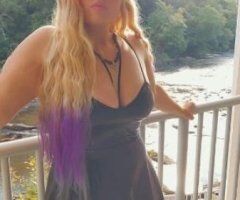 Juicy Georgia Peach🍑 💦 - Image 3
