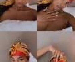 Dothan escorts - Kreamy Carolina , Ready now  Come Cum 🍑🍦 🫠