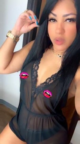 sexy latina 🥰 - 1