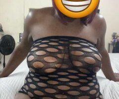 🥰🤑Cute sexy fun and discreet🥰🤑 - Image 2