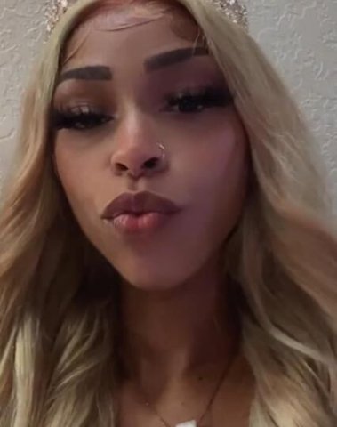 A1 HEAD GAME👅💦🚗CAR DATES ONLY(you come to me)😅 PRO PORN STAR🌟 - 1