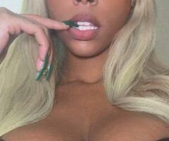 A1 HEAD GAME👅💦🚗CAR DATES ONLY(you come to me)😅 PRO PORN STAR🌟 - Image 3
