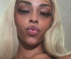 A1 HEAD GAME👅💦🚗CAR DATES ONLY(you come to me)😅 PRO PORN STAR🌟 - Image 4