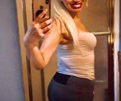 Minneapolis / St. Paul escorts - whos ready to have little bit of Luscious Licks in their life