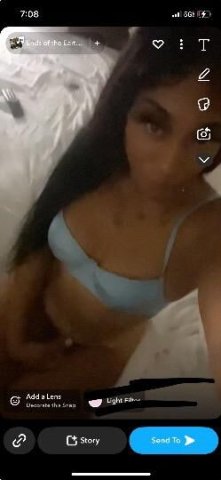 incall $65 quickie special NO OUTCALLS// until 10 AM - 1