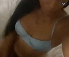St. Louis escorts - incall $65 quickie special NO OUTCALLS// until 10 AM