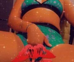 incall $65 quickie special NO OUTCALLS// until 10 AM - Image 2