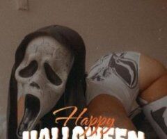 incall $65 quickie special NO OUTCALLS// until 10 AM - Image 3