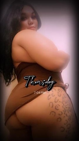 Throat Goaaat Outcall Only - 1