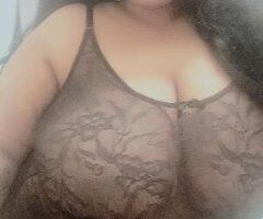 Throat Goaaat Outcall Only - Image 4