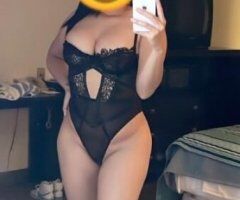 ✅️🌸COLOMBIANITA BELLA Y TALENTOSA RECIEN LLEGADA✈🍸LATINA BB - Image 3