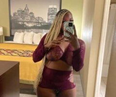 ‼NEW IN TOWN🍒💦 OUTCALL SPECIAL💦🍑📍𝙄’𝙢 𝘼𝙫𝙖𝙞𝙡𝙖𝙗𝙡𝙚 𝘽𝙤𝙤𝙠 𝙈𝙚 𝙉𝙤𝙬 📲 🍑 - Image 2