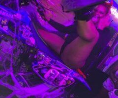 Round Rock 📍11/13 - 11/15 💦COUPLES GFE 👯♂ DOMME 🫠 MASSAGE - Image 2
