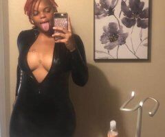 Round Rock 📍11/13 - 11/15 💦COUPLES GFE 👯♂ DOMME 🫠 MASSAGE - Image 3