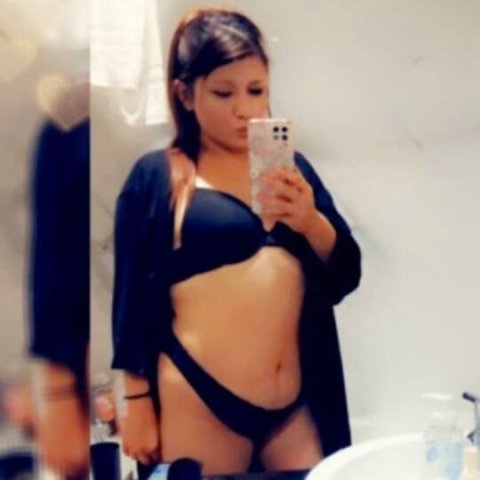 💦💋 Soy Latina💋💦 - 1
