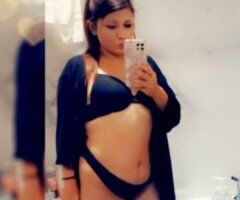 Dallas escorts - 💦💋 Soy Latina💋💦