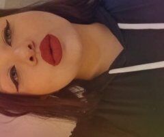 💦💋 Soy Latina💋💦 - Image 2