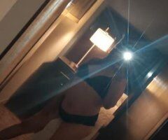 💦💋 Soy Latina💋💦 - Image 3