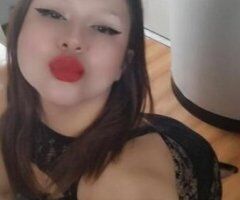 💦💋 Soy Latina💋💦 - Image 4