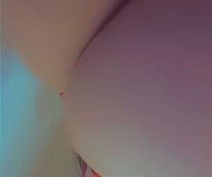 💦💋 Soy Latina💋💦 - Image 5