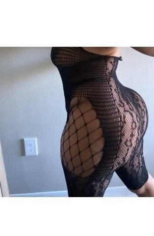 Its kylie to all my loyal clients 💋 - 1