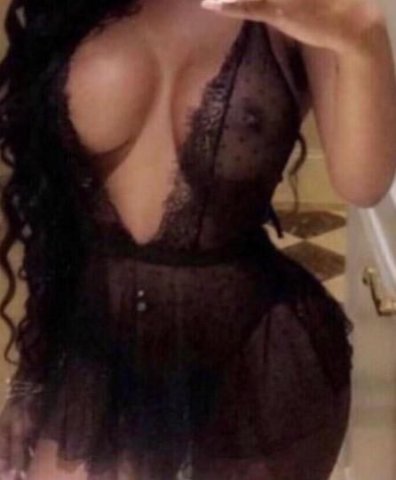 😍 morrita baby - 1