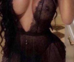 Annapolis escorts - 😍 morrita baby