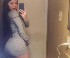 New In Town❤‍🔥Mamasita Cachonda😘Nalgona llamame🥰 incall MODESTO❤vamos a jugar PAPI - Image 5