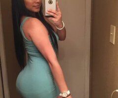 New In Town❤‍🔥Mamasita Cachonda😘Nalgona llamame🥰 incall MODESTO❤vamos a jugar PAPI - Image 6