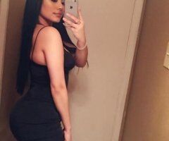 New In Town❤‍🔥Mamasita Cachonda😘Nalgona llamame🥰 incall MODESTO❤vamos a jugar PAPI - Image 8