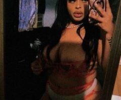 Fresno escorts - AVAILABLE NOW 🤪 wanna have an extra good time ask about my 2 girl show 🤪