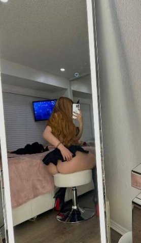 🔥 I’m Adrianna 🌼 Hot young mamacita 🍺🍺🍺 I'm 22 years old from venezuela 👅👅 I'm open mind ❤‍🔥🔥 I'm by self at my room 📲 call now no appointments or payments Bb/J - 1